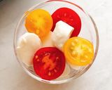 生クリームたっぷり無水カレー(動画有)作り方15写真
