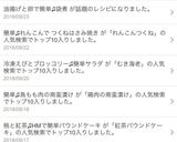 簡単♫れんこんで つくねはさみ焼き作り方6写真