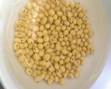 *ひじき大豆煮～懐かしい母の味～*作り方1写真