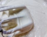 レアチーズケーキ作り方3写真