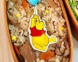私流 超☆ズボラ！簡単オブラートアート作り方21写真