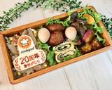 私流 超☆ズボラ！簡単オブラートアート作り方16写真