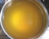 鴨カレー南蛮作り方3写真