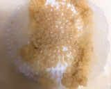 簡単☆豚タマ生姜焼き作り方1写真