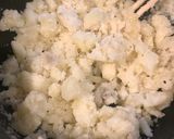 簡単おいしい！基本のポテトサラダ作り方3写真