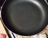 豚肩ロースのガッツリ塩こしょう焼き作り方4写真