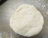 ♡濃厚クリチーカスタードクリームパン♡作り方5写真