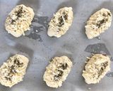 ★ソーセージロールパン★作り方8写真