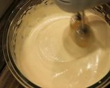 【フワフワ食感！】ウィークエンドシトロン作り方6写真