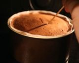 【フワフワ食感！】ウィークエンドシトロン作り方14写真