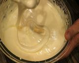 【フワフワ食感！】ウィークエンドシトロン作り方7写真
