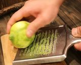 【フワフワ食感！】ウィークエンドシトロン作り方3写真