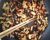 *ひじき大豆煮～懐かしい母の味～*作り方4写真