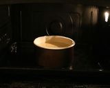 【フワフワ食感！】ウィークエンドシトロン作り方13写真