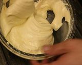 【フワフワ食感！】ウィークエンドシトロン作り方9写真