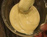 【フワフワ食感！】ウィークエンドシトロン作り方12写真