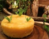 【フワフワ食感！】ウィークエンドシトロン作り方20写真
