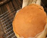 【フワフワ食感！】ウィークエンドシトロン作り方15写真