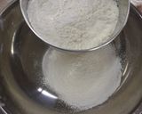 どら焼き～薄力粉で作ろう！～作り方6写真