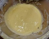 どら焼き～薄力粉で作ろう！～作り方7写真
