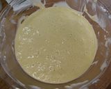どら焼き～薄力粉で作ろう！～作り方5写真