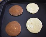 どら焼き～薄力粉で作ろう！～作り方8写真