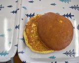 どら焼き～薄力粉で作ろう！～作り方9写真