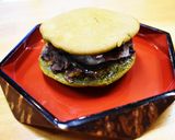 どら焼き～薄力粉で作ろう！～作り方13写真