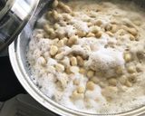 【北海道大豆簡単手づくり味噌】AQWFP作り方3写真