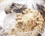 【北海道大豆簡単手づくり味噌】AQWFP作り方5写真