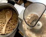 【北海道大豆簡単手づくり味噌】AQWFP作り方7写真