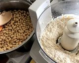 【北海道大豆簡単手づくり味噌】AQWFP作り方8写真