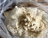 【北海道大豆簡単手づくり味噌】AQWFP作り方9写真