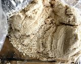 【北海道大豆簡単手づくり味噌】AQWFP作り方10写真