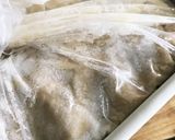 【北海道大豆簡単手づくり味噌】AQWFP作り方13写真