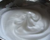 myシフォン 黄金率☆作り方16写真