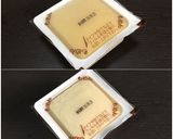 冷凍豆腐のマヨそぼろ作り方2写真