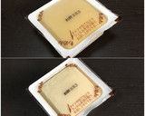 冷凍豆腐のマヨそぼろ作り方2写真