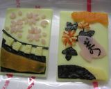 気合いで作ろう☆オトナのお花見弁当♪作り方4写真
