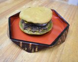 抹茶どら焼き～ＨＭ不使用～作り方10写真
