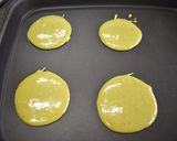 抹茶どら焼き～ＨＭ不使用～作り方8写真