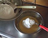myシフォン 黄金率☆作り方26写真