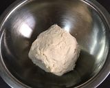 冷凍豆腐のマヨそぼろ作り方3写真