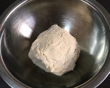 冷凍豆腐のマヨそぼろ作り方3写真