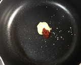 冷凍豆腐のマヨそぼろ作り方5写真