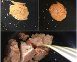 冷凍豆腐のマヨそぼろ作り方6写真