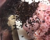 信田巻き作り方5写真