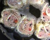 信田巻き作り方6写真