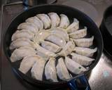 子供も大好き♪我が家の餃子作り方4写真
