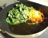 クリチがんもの　めんつゆさっと煮作り方5写真